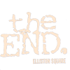 The End - Nashville